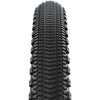 Schwalbe Reifen 28 g-One Overland 365