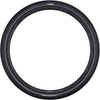 Schwalbe Reifen 28 g-One Overland 365