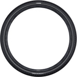 Schwalbe Reifen 28 g-One Overland 365 - afbeelding 4
