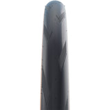 Schwalbe - Pro One Evo tle Super Race Folding Band Transparent Skin 28x1.30 - afbeelding 2