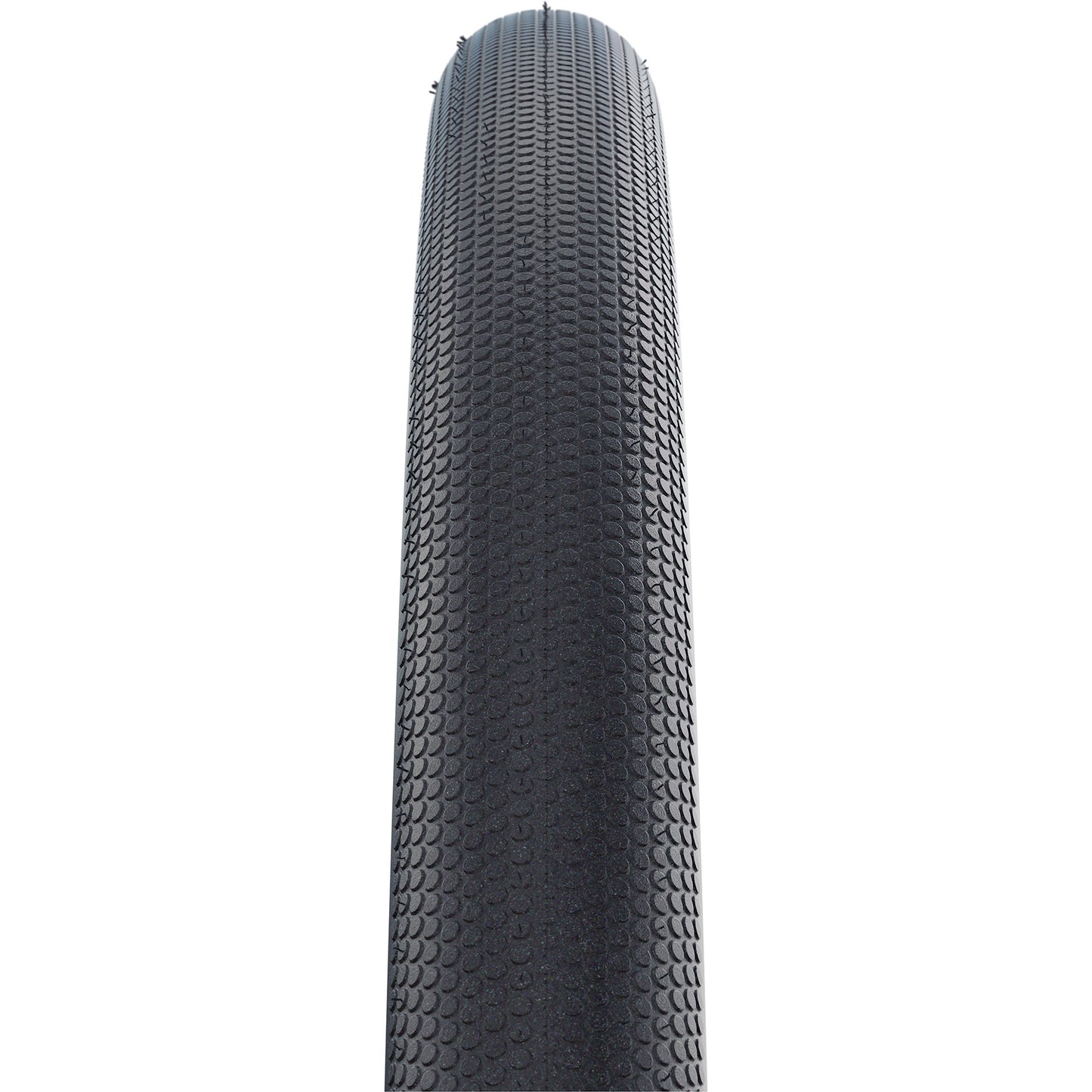 Schwalbe Reifen 28 Pro One Allround