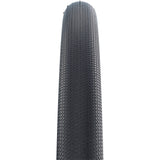 Schwalbe Reifen 28 Pro One Allround - afbeelding 2