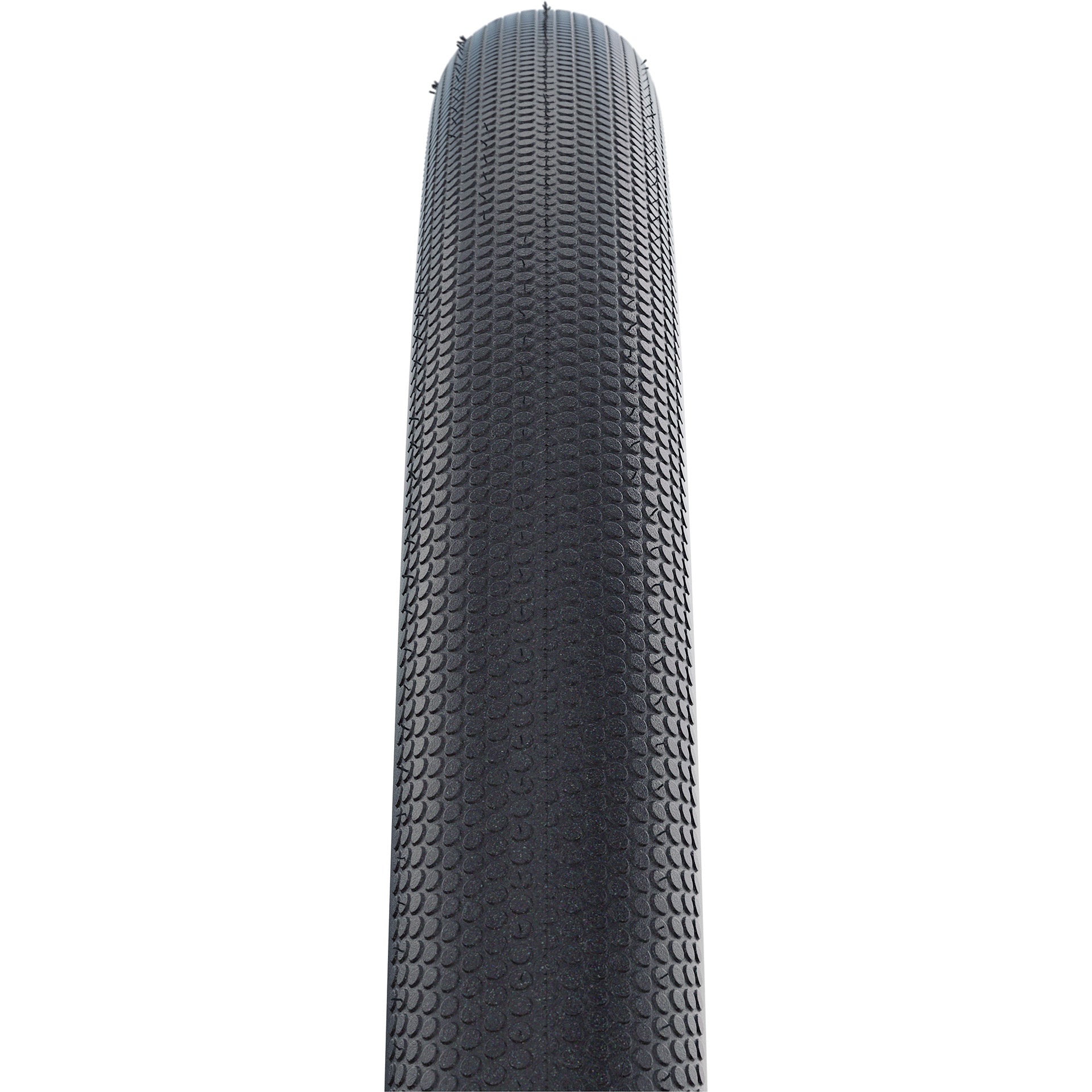 Schwalbe Reifen 28 Pro One Allround
