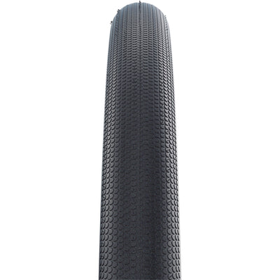 Schwalbe Reifen 28 Pro One Allround