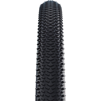 Schwalbe 28x1,35 (35-622) G-One R Pro Addix Race V-Guard TLR Black Fold 11654651