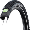 Schwalbe Johnny Watts – faltbar – Addix – DD – Raceguard – 29 x 2,60 – Schwarz