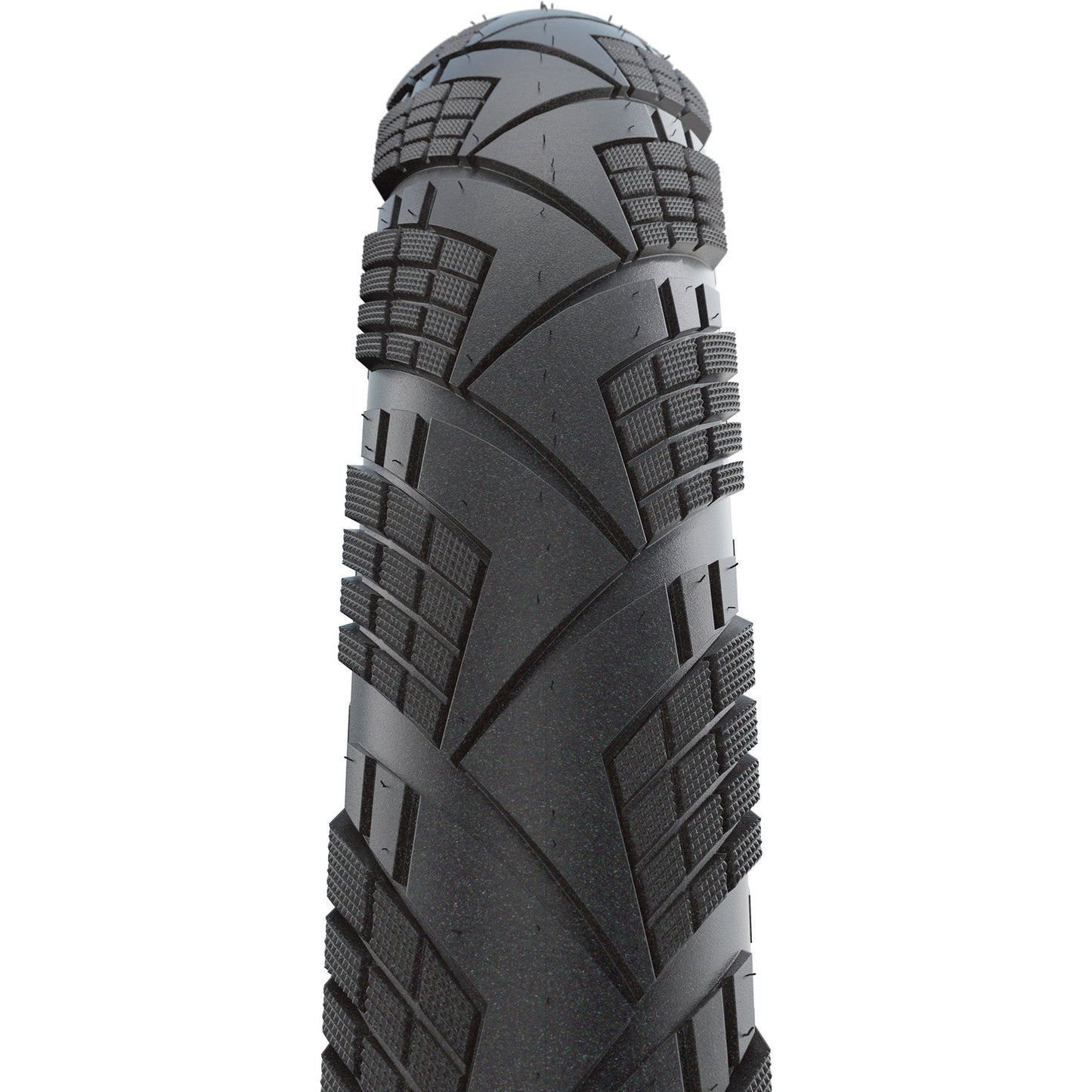 Schwalbe Bub 27,5 x 235 SC 60–584 R Marathon Eff Pro Avg Zw V