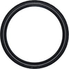 Schwalbe Bub 27,5 x 235 SC 60–584 R Marathon Eff Pro Avg Zw V