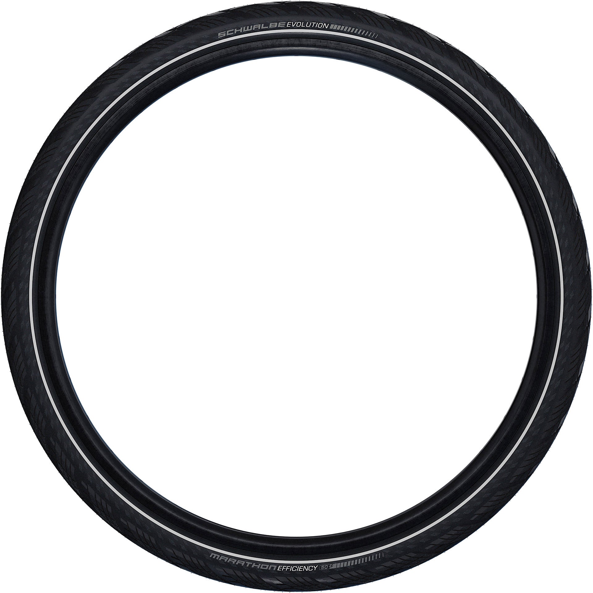 Schwalbe Bub 27,5 x 235 SC 60–584 R Marathon Eff Pro Avg Zw V