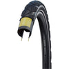 Schwalbe Bub 27,5 x 235 SC 60–584 R Marathon Eff Pro Avg Zw V