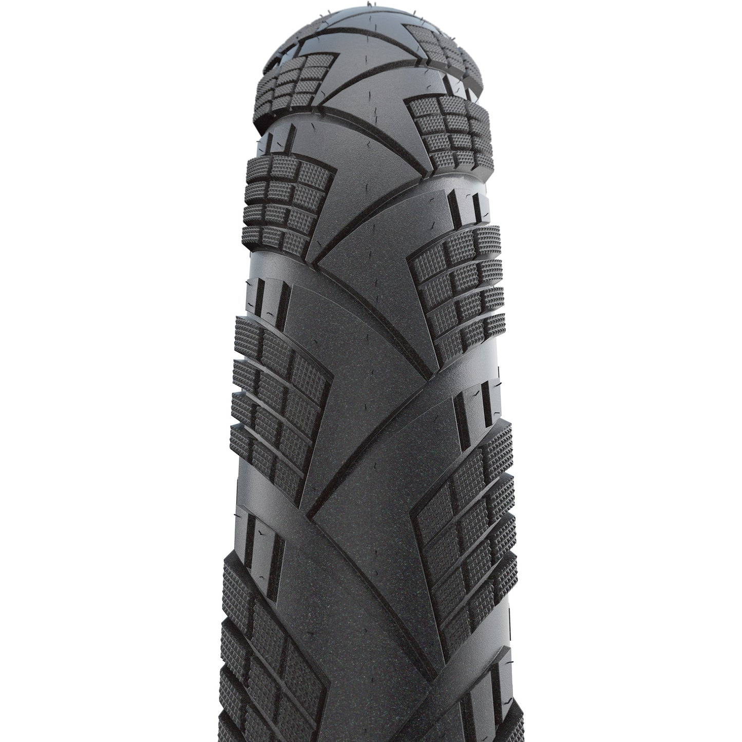 Schwalbe faltr. Herr Effi 55-622 B B+RT Pro