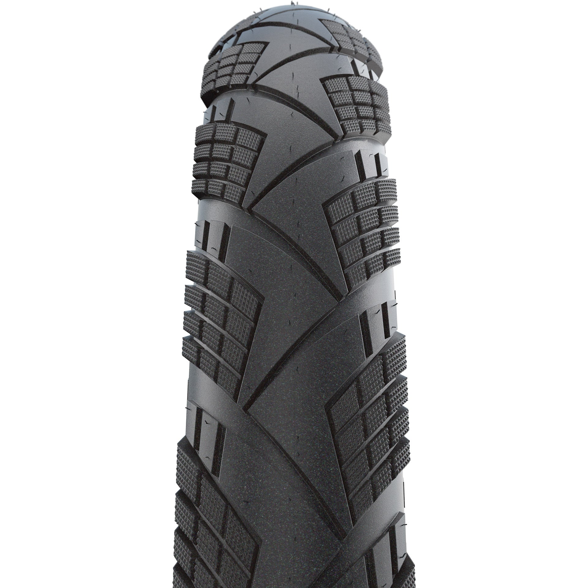 Schwalbe faltr. Herr Effi 55-622 B B+RT Pro