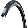 Schwalbe 30-622 Marathon Racer schwarz RS-Gewinde 11100291.01