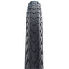 Schwalbe 30-622 Marathon Racer schwarz RS-Gewinde 11100291.01