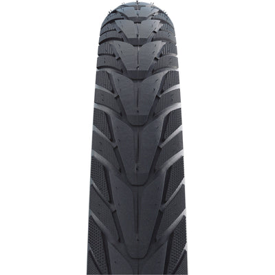Schwalbe Reifen 28 Energizer Plus