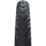 Schwalbe Reifen 28 Energizer Plus - afbeelding 3