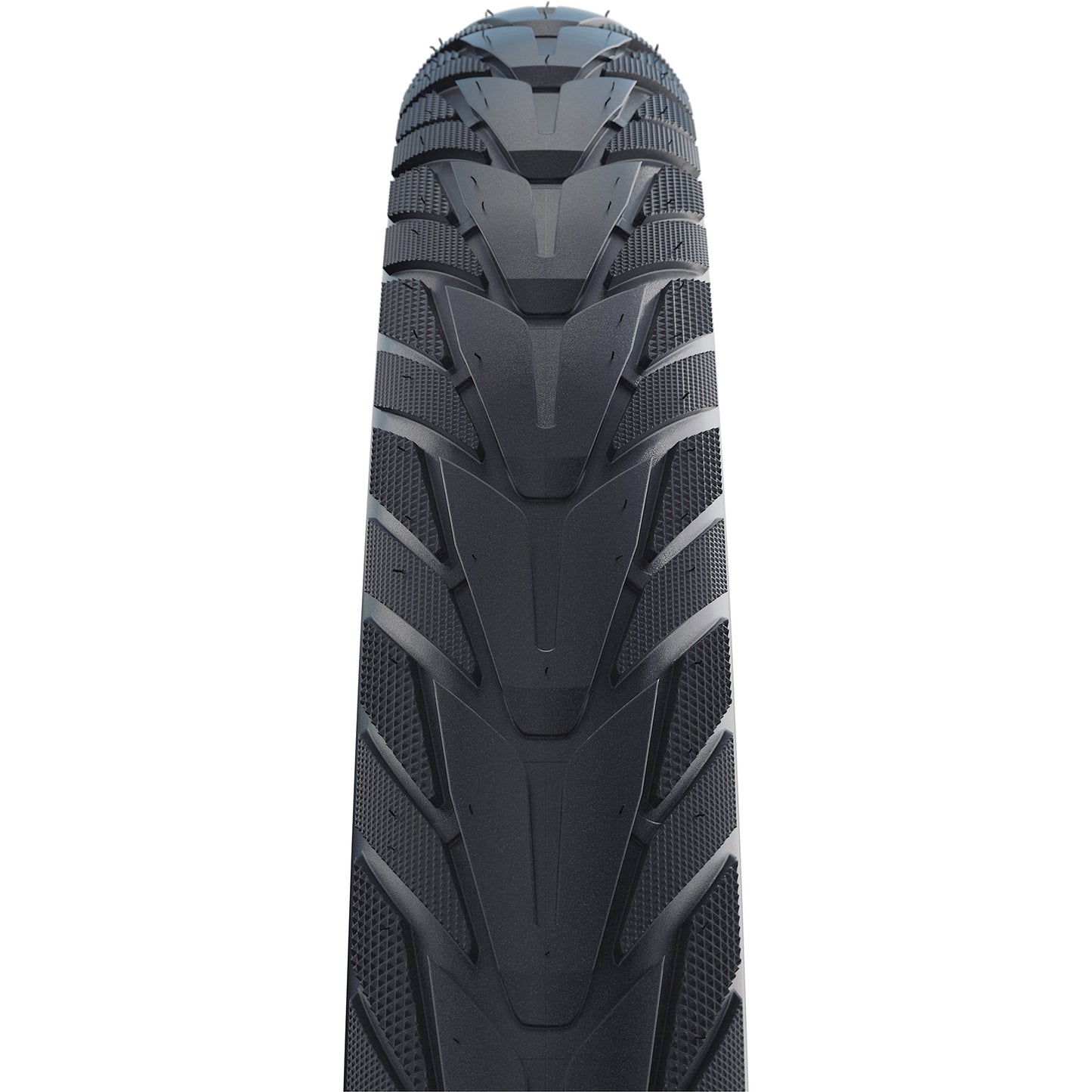 Schwalbe Reifen 28 Energizer Plus