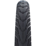 Schwalbe Reifen 28 Energizer Plus - afbeelding 1