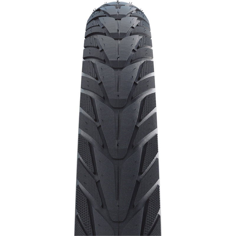Schwalbe Reifen 28 Energizer Plus