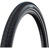 Schwalbe Reifen Mr Almo 55-584 B B+RT