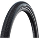Schwalbe Reifen Mr Almo 55-584 B B+RT