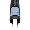 Schwalbe Reifen Mr Almo 55-584 B B+RT