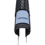 Schwalbe Reifen Mr Almo 45-622 B B+RT