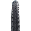 Schwalbe Reifen 26 Marathon Racer