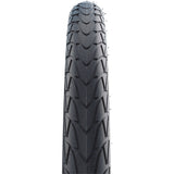 Schwalbe Reifen 26 Marathon Racer - afbeelding 3