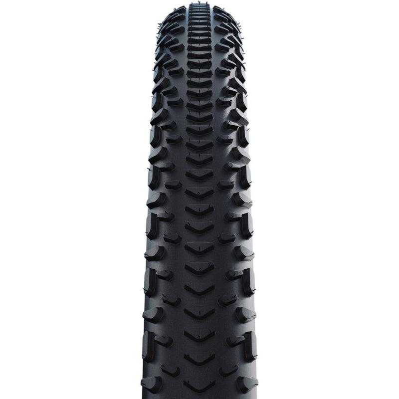 Schwalbe Tire 28 G-One RX Pro