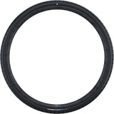 Schwalbe Tire 28 G-One RX Pro - afbeelding 2