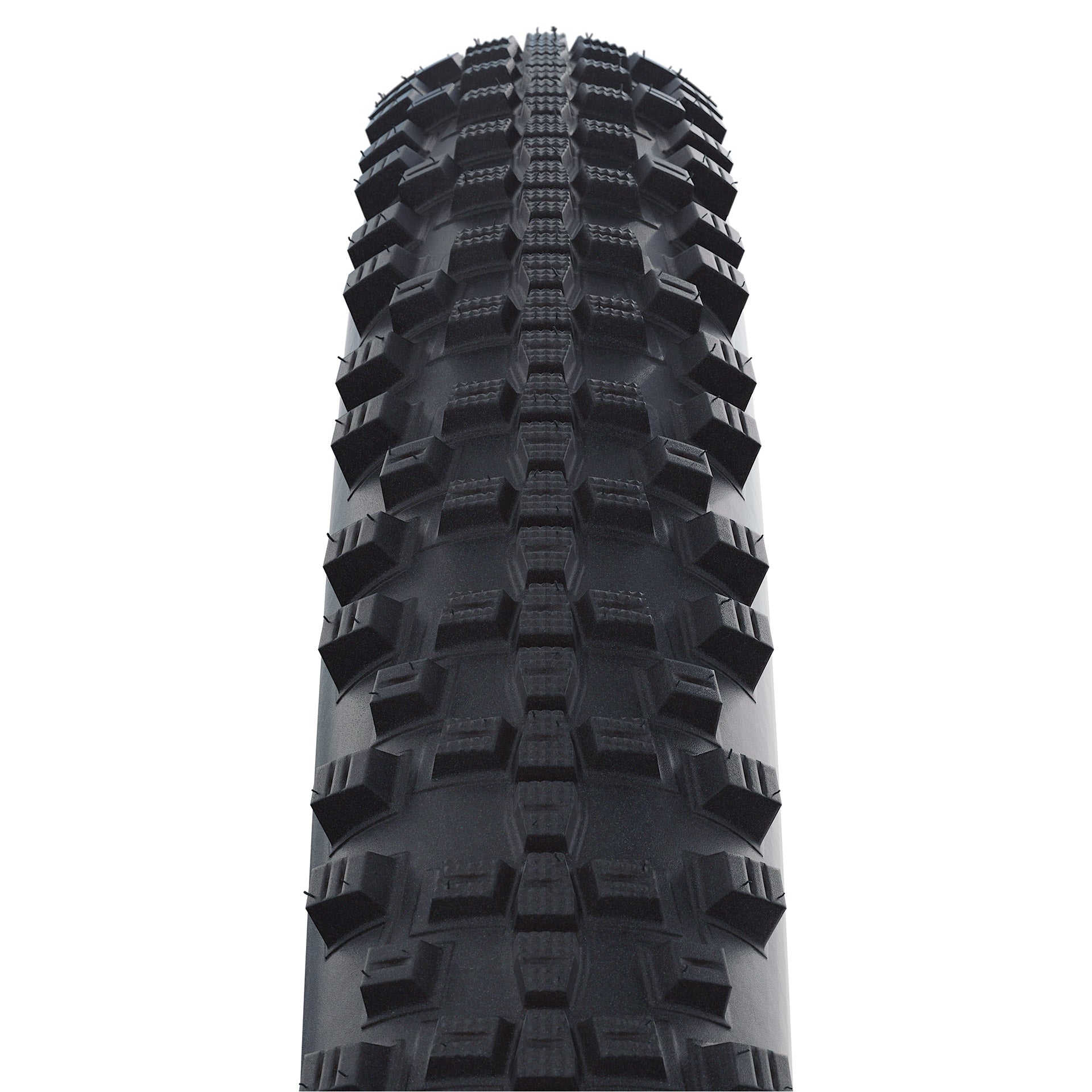 Außenreifen Schwalbe 26-2.25 (57-559) Smart Sam Performance zw vw