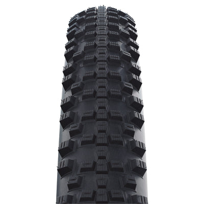 Außenreifen Schwalbe 26-2.25 (57-559) Smart Sam Performance zw vw
