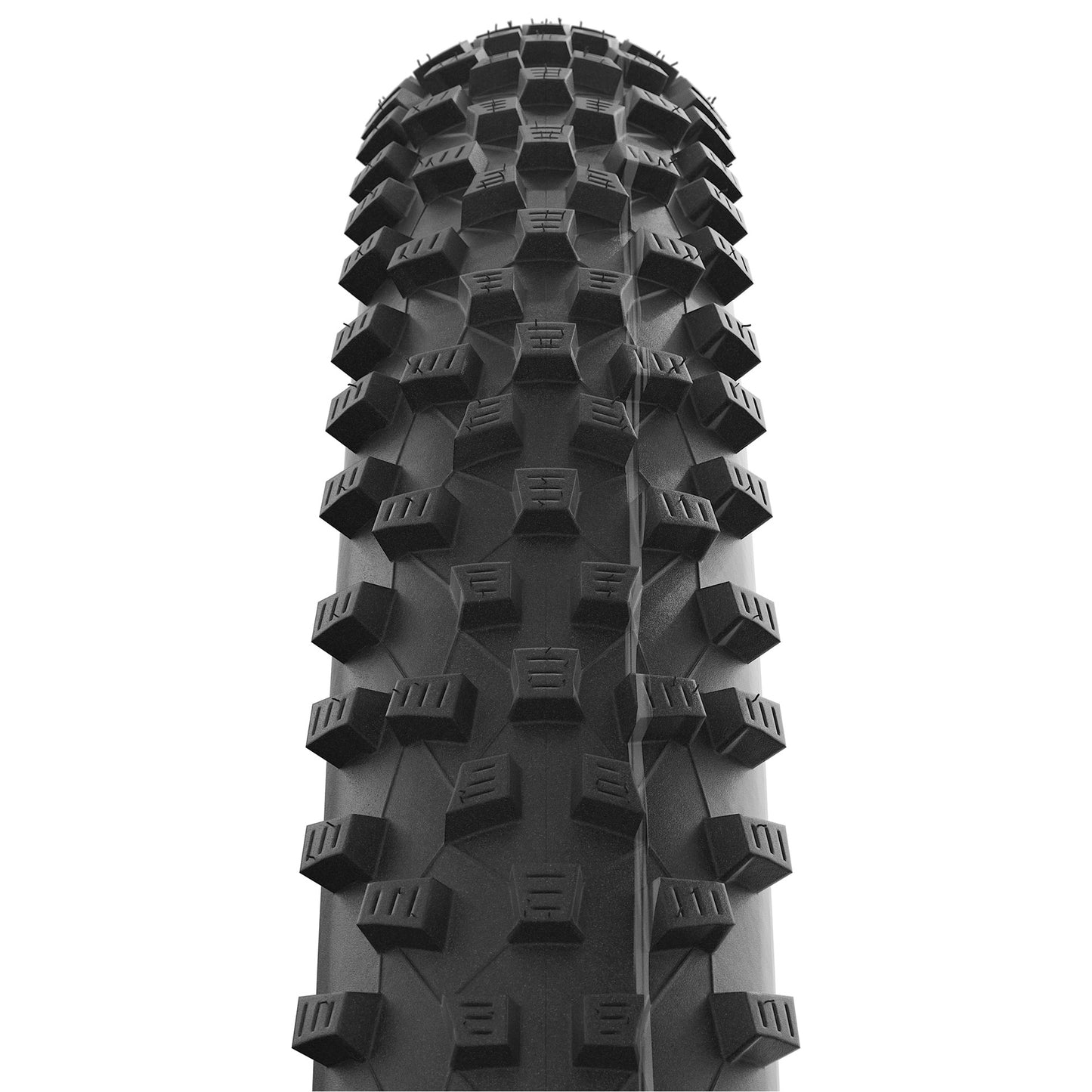 Außenreifen Rocket Ron 26 x 2.10 (54-559) schwarz
