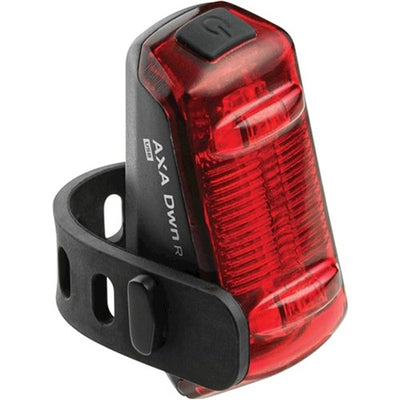 Rücklicht DWN Basic USB | 1 LED