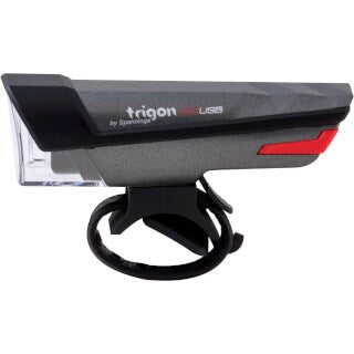 Spanninga Trigon 25 USB LED-Heizkörper 25lux