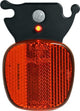Herrmans leitete A-Light M Reflection-Reifen