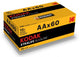 Kodak AA-Batterie R6 WP Alkaline WP-Box A 60