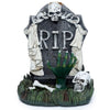RIP Zombie Hand Grafstone Backflow -Weihrauchhalter
