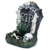 RIP Zombie Hand Grafstone Backflow -Weihrauchhalter