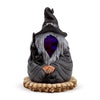 Dark Magician Cat LED -Weihrauchhalter