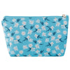 Auswahl des Haufen Margriet - PVC Toilettenbeutel Make -up -Tasche Medium