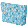 Auswahl des Haufen Margriet - PVC Toilettenbeutel Make -up -Tasche Medium