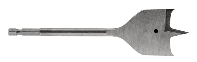Bahco Holz-Schnellbohrer 17 mm