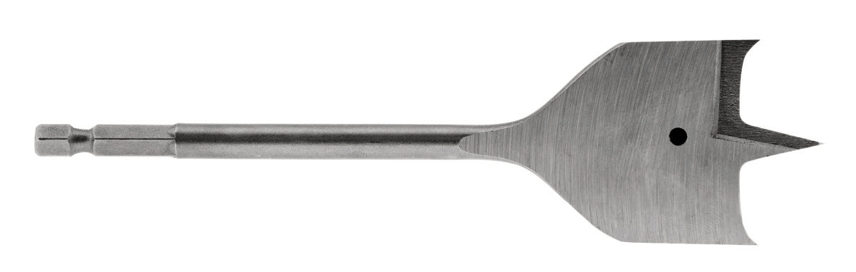 Bahco Holz-Schnellbohrer 19 mm