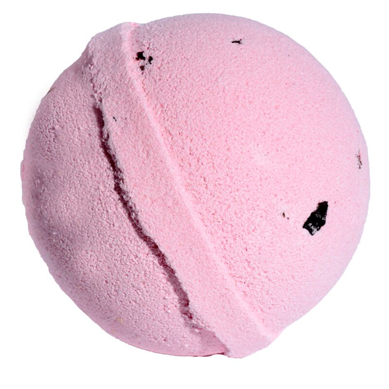 Bruisball -Tablett - Rosen gehen