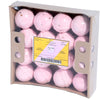 Bruisball -Tablett - Rosen gehen