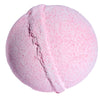 Bruisballlen Tablett - Beeren