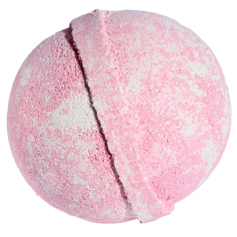Bruisballren Tablett - Party Girl Body Glitter