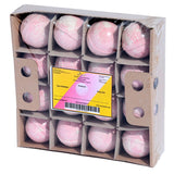 Bruisballren Tablett - Party Girl Body Glitter - afbeelding 2
